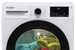 WHIRLPOOL C WD 83M WBS IT