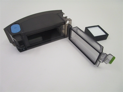 IROBOT ROOMBA COMBO J7 C7158 40