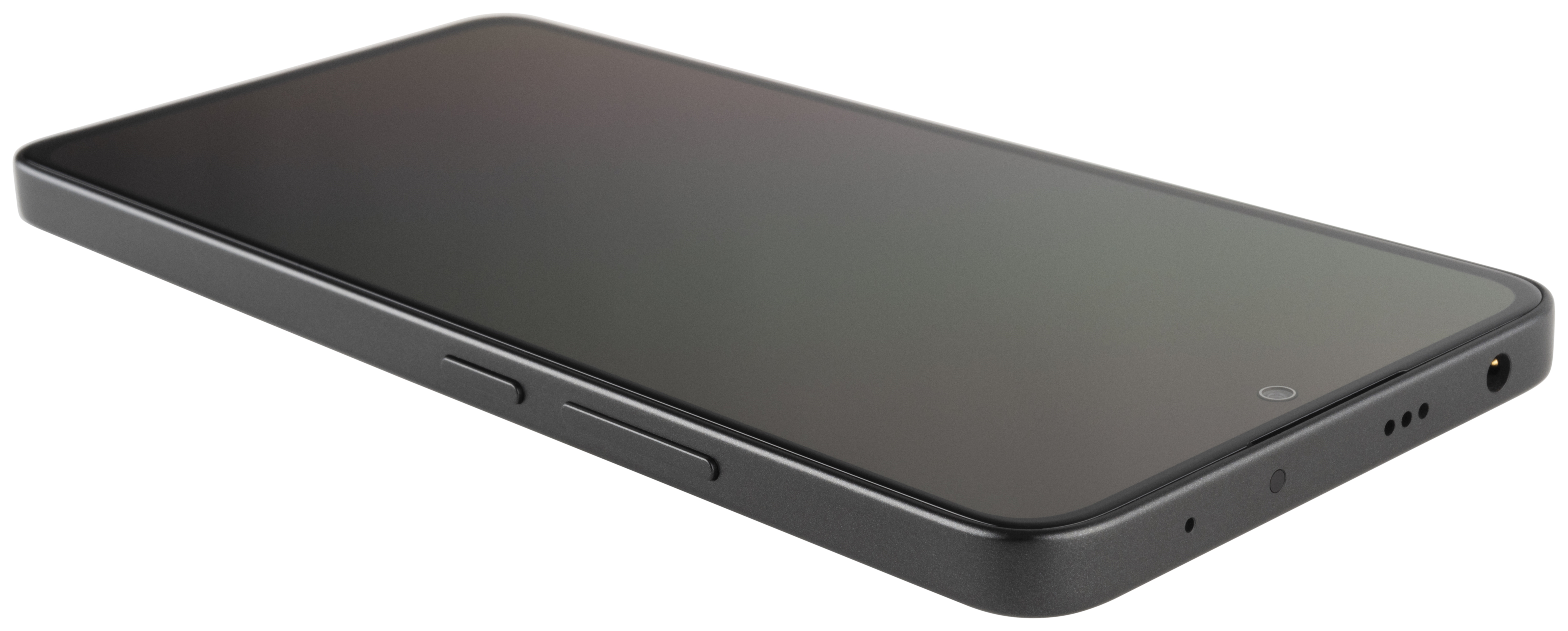 XIAOMI REDMI NOTE 13 4G 128GB 6GB