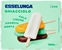 ESSELUNGA GHIACCIOLO (GUSTO MENTA)