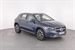 MERCEDES GLA 250 e Plug-In Hybrid