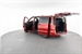 MERCEDES EQV 300 LONG