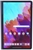LENOVO Tab Plus 8GB 128GB