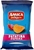 AMICA CHIPS Patatine gusto paprika