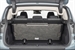 BMW IX2 XDRIVE30