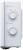 BEKO MOC20100WFB