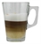 PHILIPS 3340 serie - LatteGo EP3347/90