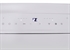 ELECTROLUX EXP26U339AW