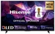 HISENSE 65E7S Pro