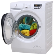 ELECTROLUX EW6FCH19G