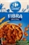 CARREFOUR CLASSIC' Fibra Original