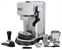 DE' LONGHI DEDICA MAESTRO PLUS EC950.M