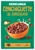 ESSELUNGA Conchigliette al cioccolato