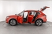 VW Tiguan 1.5 eHybrid