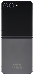 SAMSUNG GALAXY Z FLIP5 256GB
