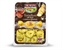 TRE MULINI (EUROSPIN) Tortelloni allo speck e scamorza affumicata