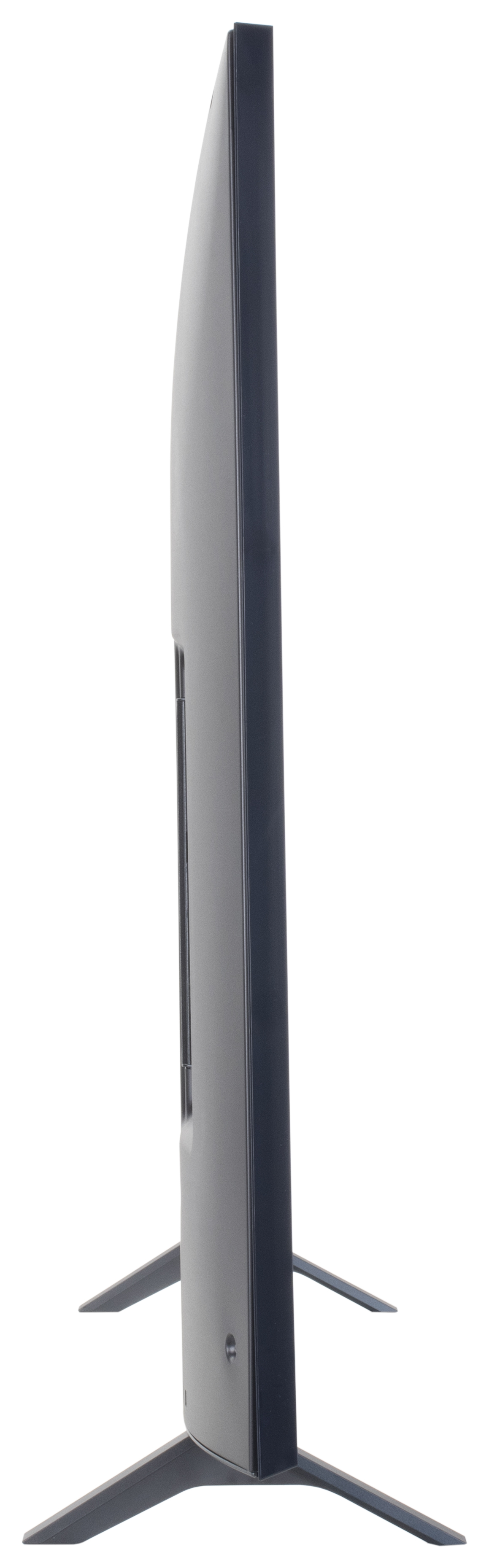 LG 55NANO756PA