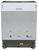 WHIRLPOOL W2I HKD526 A