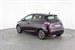 RENAULT Zoe R135 ZEN (52 kWh)