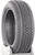 DUNLOP Winter Sport 5