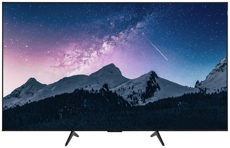 TCL 75P7K