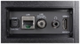 Panasonic TN-65W70AEZ