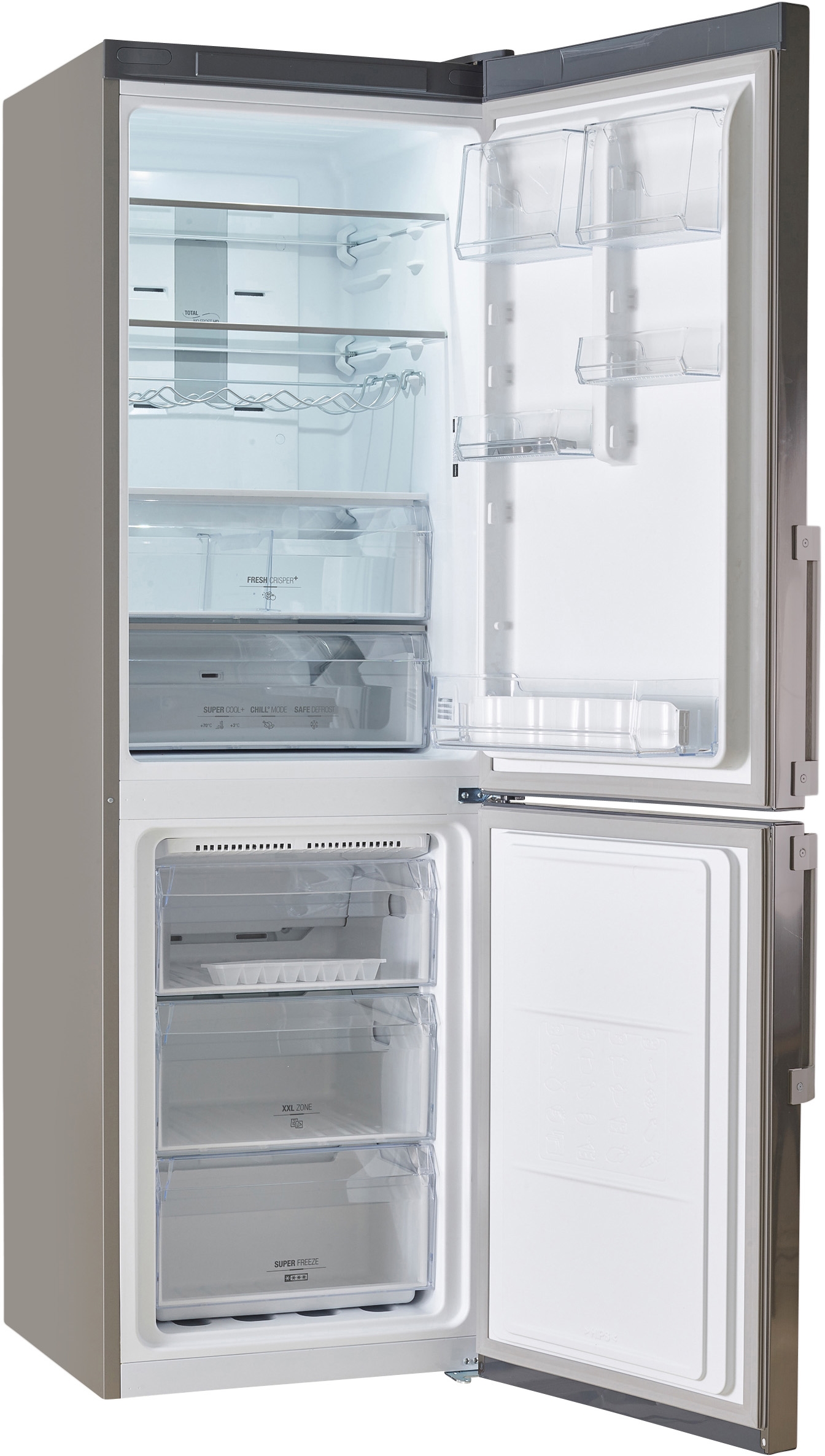 HOTPOINT-ARISTON XH8 T2O XZH