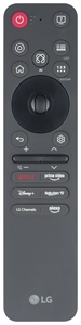 LG 50QNED8EA6B