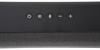 AMAZON Fire TV soundbar