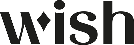 WISH ‎