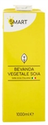 SMART BEVANDA VEGETALE SOIA