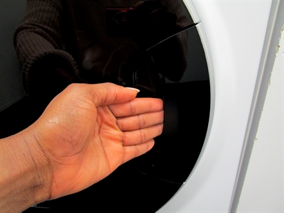 HOTPOINT-ARISTON SU RPG 945 JD IT