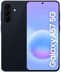 SAMSUNG Galaxy A57 256GB 8GB