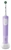 ORAL-B VITALITY PRO VIOLA