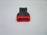 BOSCH BBH3ZOO28 Flexxo Gen 2 Pro Animal