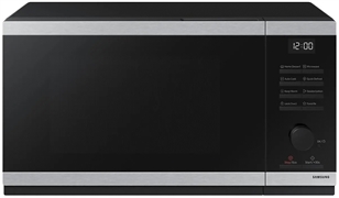 SAMSUNG MS23DG4504AT