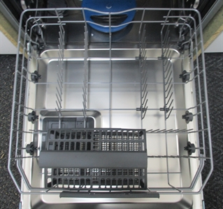 ELECTROLUX TT1004R3
