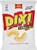 SAN CARLO Dixi cornetti di mais al gusto di formaggio