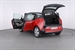 BMW i3 (120 Ah)