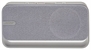 BOSE SoundLink Home Bluetooth