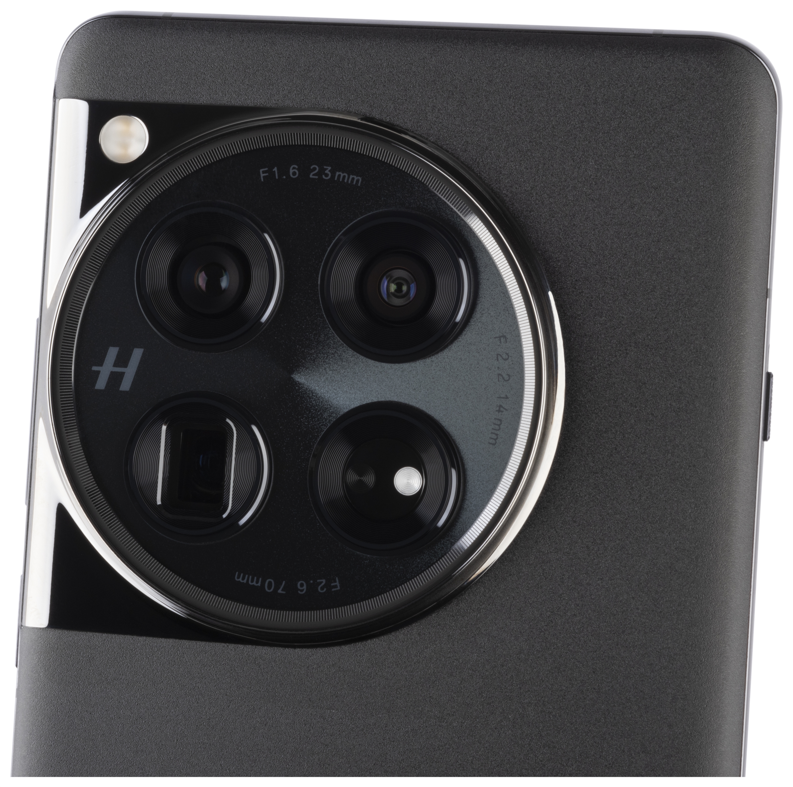 ONEPLUS 12 512GB 16GB