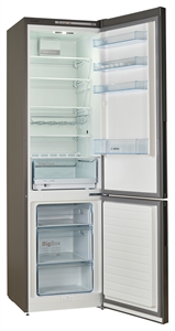 BOSCH KGV39VLEAS