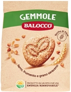 BALOCCO GEMMOLE