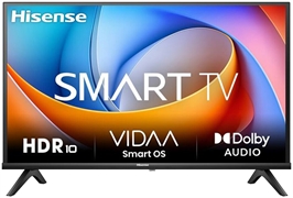 HISENSE 40A49Q