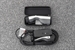 HYUNDAI IONIQ 5 N 84 kWh N Performance
