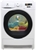 ELECTROLUX EW6HCH19G