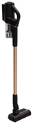 MIELE Duoflex HX1 TotalCare