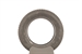 VIKING WinTech NewGen