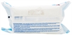 HELLO BABY (EUROSPIN) Salviettine baby detergenti