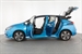 NISSAN LEAF (62 KWH)